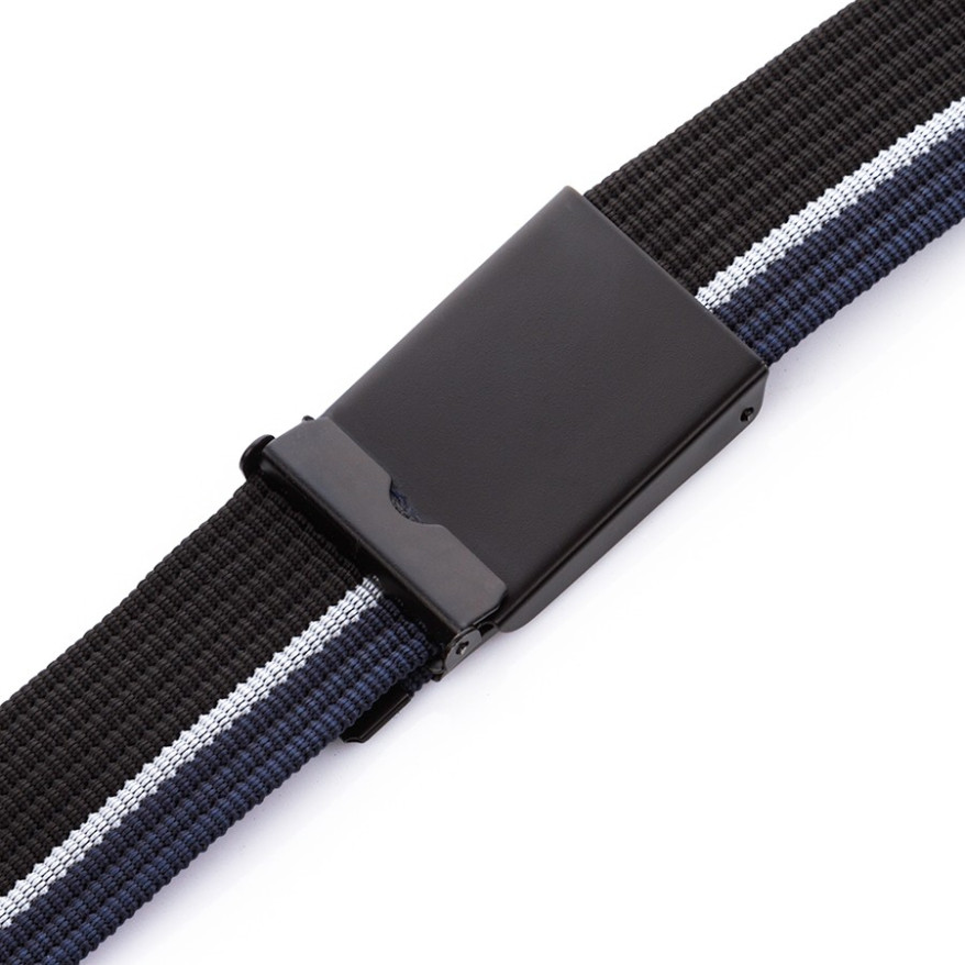 PASEK PARCIANY PAOLO PERUZZI PW-16-PP