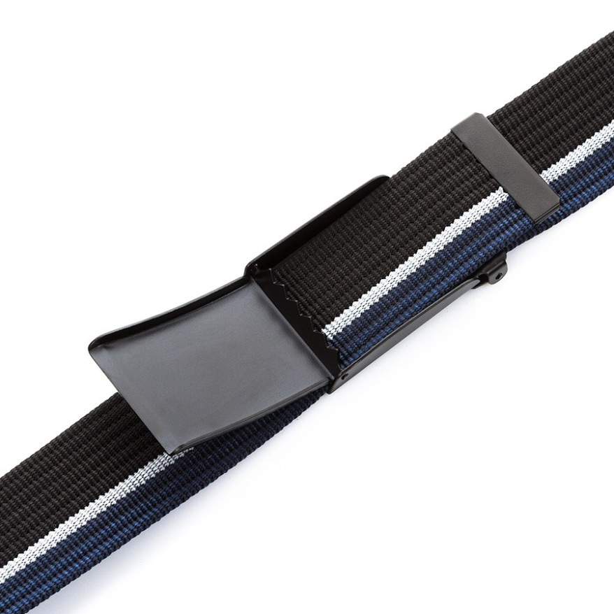 PASEK PARCIANY PAOLO PERUZZI PW-16-PP