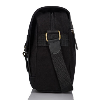 ZESTAW UPOMINKOWY DLA NIEGO ZUP-17-BL TORBA T-17 PORTFEL T-02