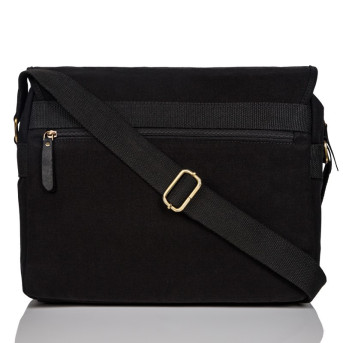 ZESTAW UPOMINKOWY DLA NIEGO ZUP-17-BL TORBA T-17 PORTFEL T-02