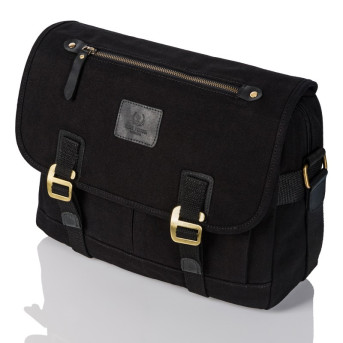 ZESTAW UPOMINKOWY DLA NIEGO ZUP-17-BL TORBA T-17 PORTFEL T-02