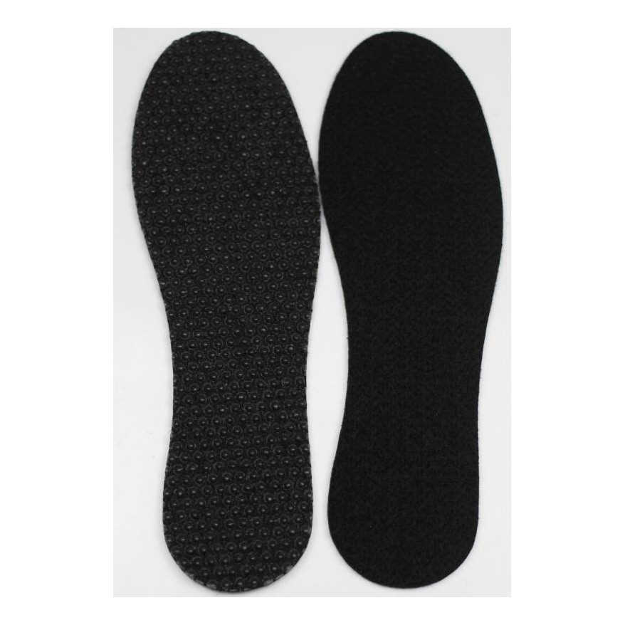 OCIEPLAJĄCE FILCOWE WKŁADKI DO BUTÓW COCCINE ITALIAN FELT rozm. 35-36