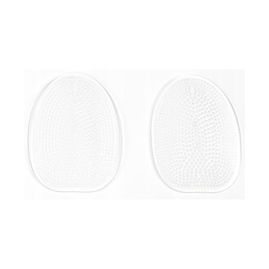 COCCINE GEL STOPPER ULTRACIENKIE ŻELOWE WKŁADKI HAMUJĄCE