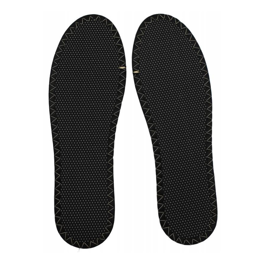 COCCINE WKŁADKI ANTYBAKTERYJNE AROMA SILVER r.36 100040-36