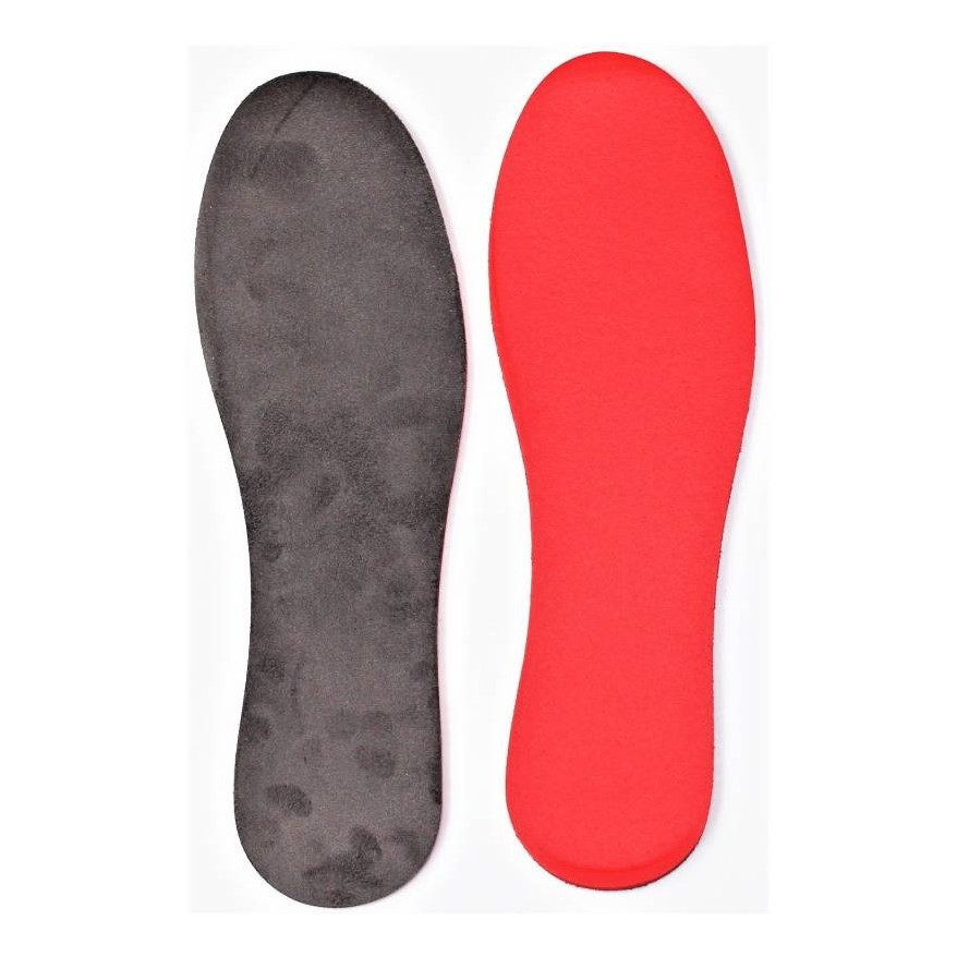 WKŁADKI DO BUTÓW MEMORY COMFORT COCCINE r.43 103022