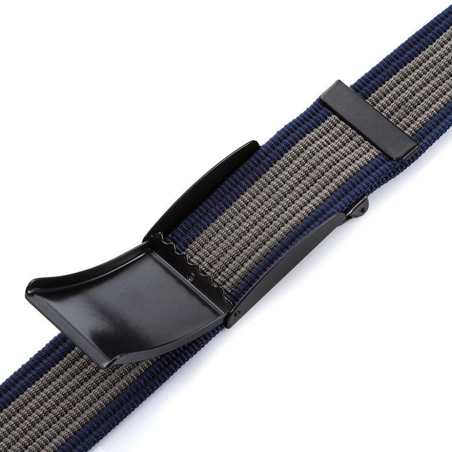 MODNY PASEK PARCIANY PAOLO PERUZZI PW-17-PP