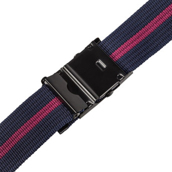 PASEK MĘSKI PARCIANY PAOLO PERUZZI PW-24-PP