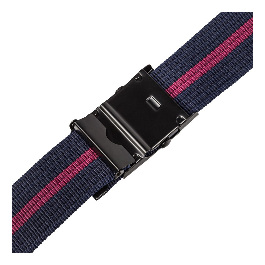 PASEK MĘSKI PARCIANY PAOLO PERUZZI PW-24-PP