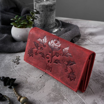 ZESTAW PREZENTOWY ZUP-39-RD PORTFEL T-44 I ETUI T-51