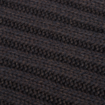 ZESTAW ZIMOWY ZZ-14-DBBR CZAPKA A-05 SZALIK D-02