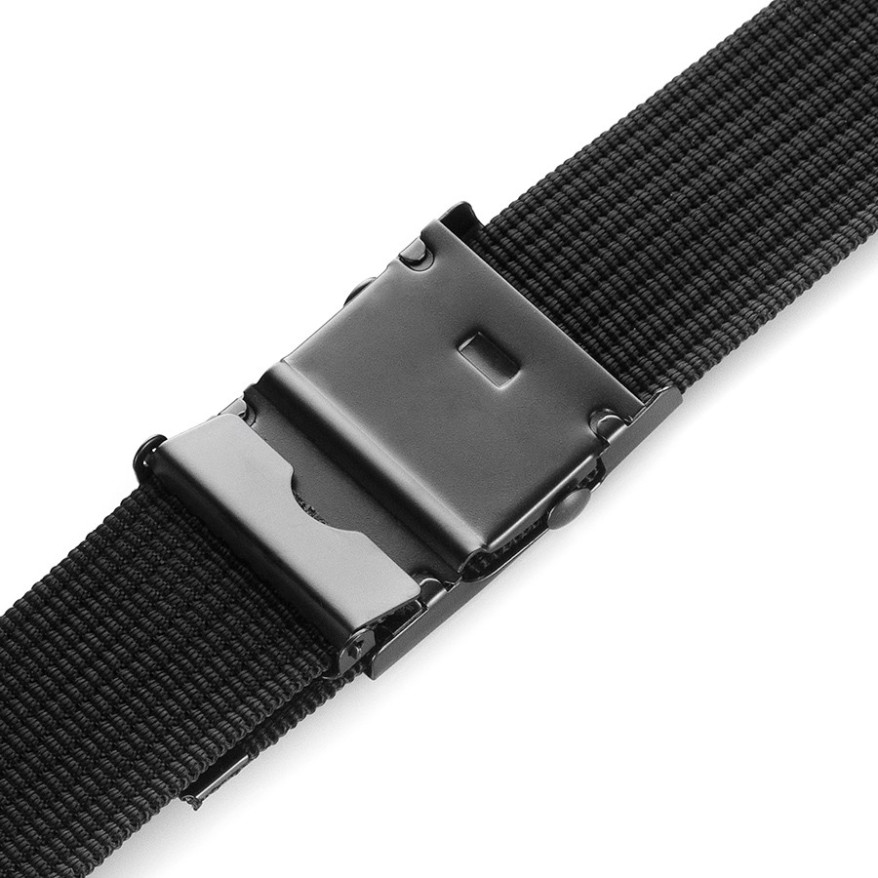 PASEK MĘSKI PARCIANY PAOLO PERUZZI PW-23-95