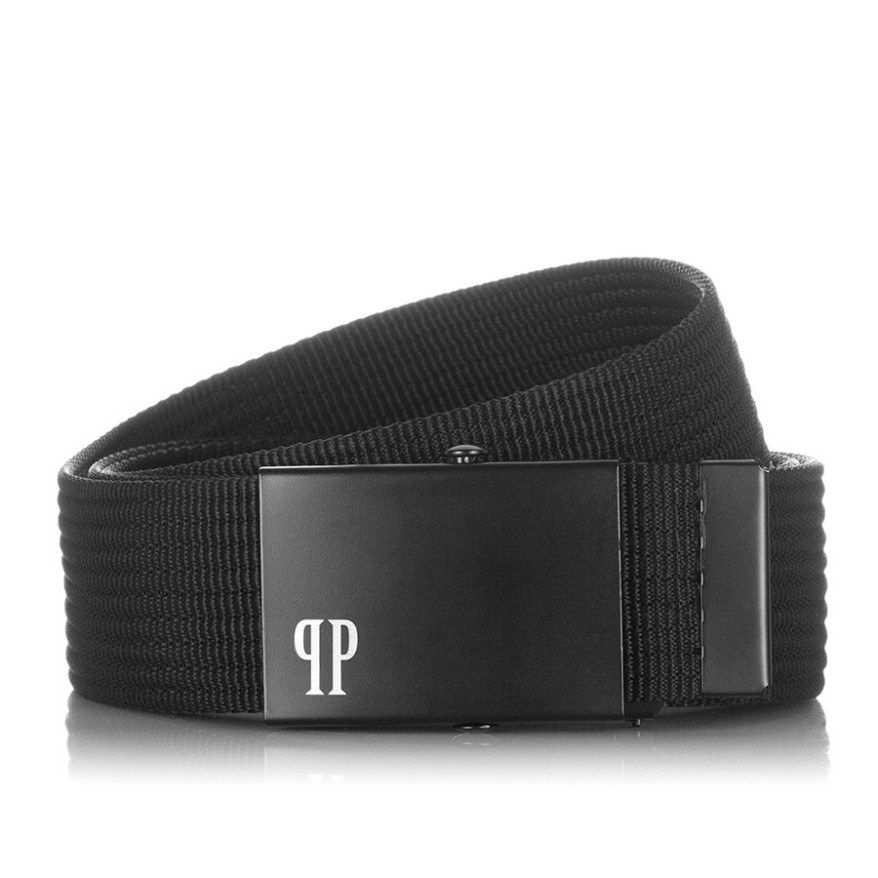 PASEK MĘSKI PARCIANY PAOLO PERUZZI PW-23-95