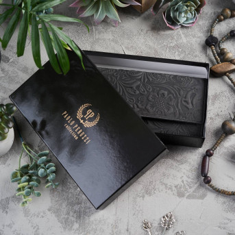 DUŻY PORTFEL ZE SKÓRY NATURALNEJ PAOLO PERUZZI IN-35-BL