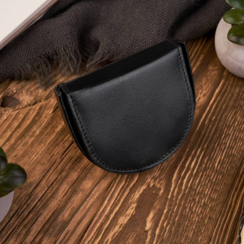 ZESTAW DLA NIEGO ZUP-65-BL: SKÓRZANA SASZETKA DO RĘKI T-56 I BILONÓWKA T-50