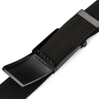 PASEK MĘSKI PAOLO PERUZZI PARCIANY PW-12-95 cm