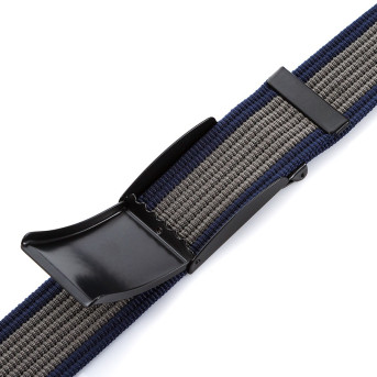 MODNY PASEK PARCIANY PAOLO PERUZZI PW-17-95