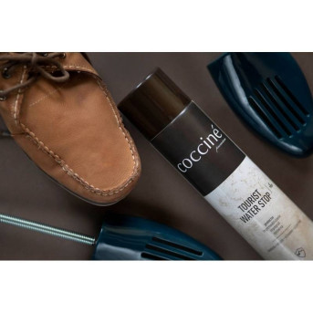 SKŁADANE PRAWIDŁA DO OBUWIA COCCINE r.35/37 103011-3537