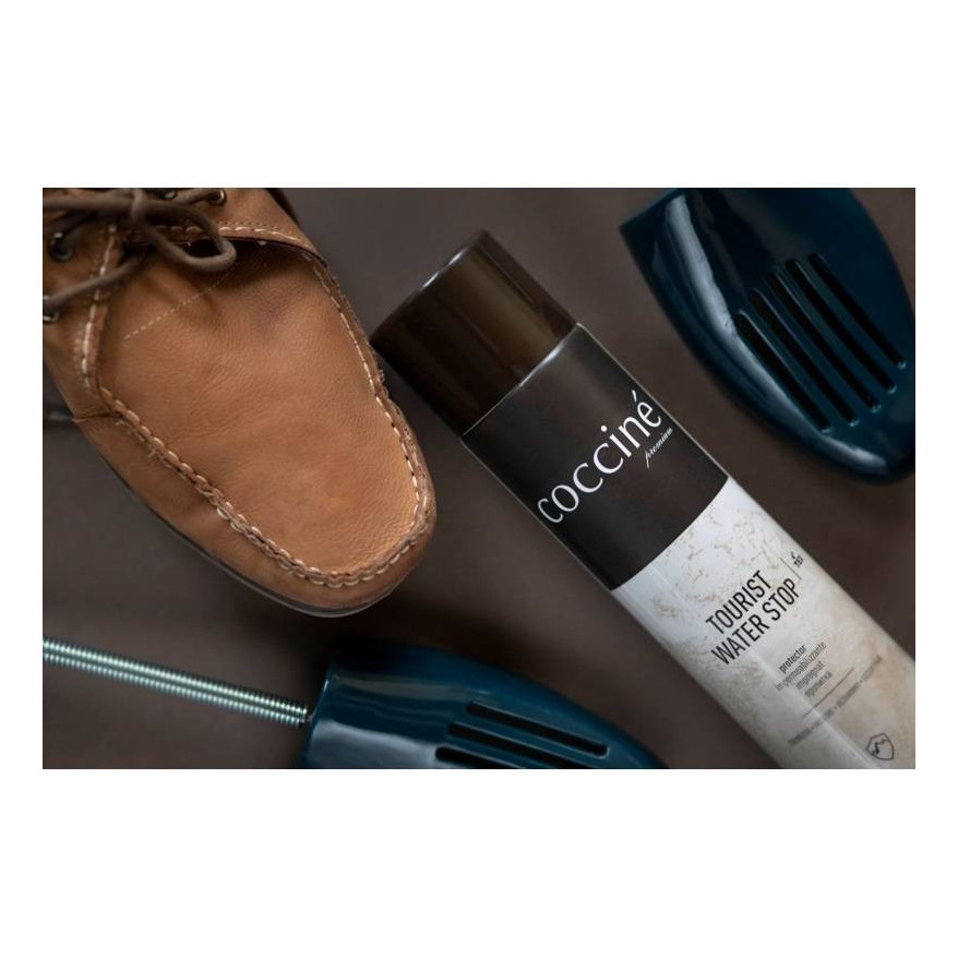 SKŁADANE PRAWIDŁA DO OBUWIA COCCINE r.35/37 103011-3537