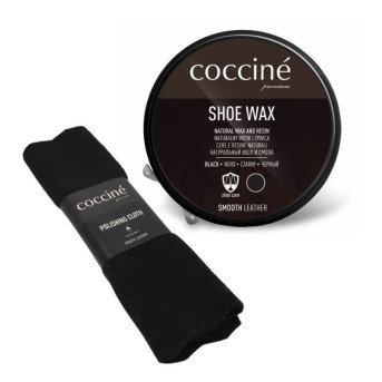 Zestaw pasta i szmatka do...