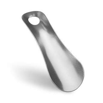 Metalowe łyżka do butów 12...