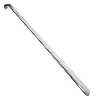 Łyżka do butów 51 cm z...