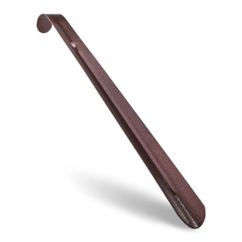 Łyżka z metalu do butów 26...