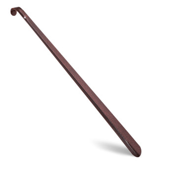 METALOWA ŁYŻKA DO BUTÓW 51 CM PAOLO PERUZZI  W-10-51