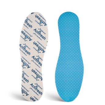 R. 34 – DZIECIĘCE WKŁADKI ODŚWIEŻAJĄCE ACTIVE FRESH DELUXE 05W34 PAOLO PERUZZI