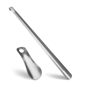 Zestaw łyżek do butów 12 cm...