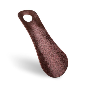 ZES-07 ZESTAW ŁYŻEK DO BUTÓW 12 CM W-10-12 I 66 CM W-10-66