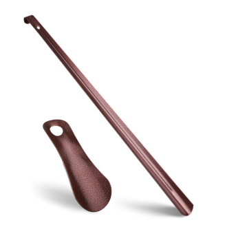 Zestaw łyżek do butów 12 cm...