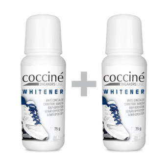 Zestaw ZES-09 2pack...