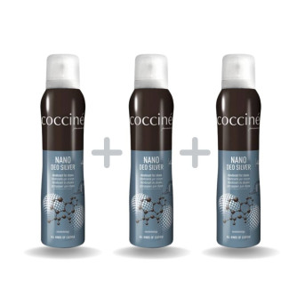 ZES-20 zestaw 3pack...