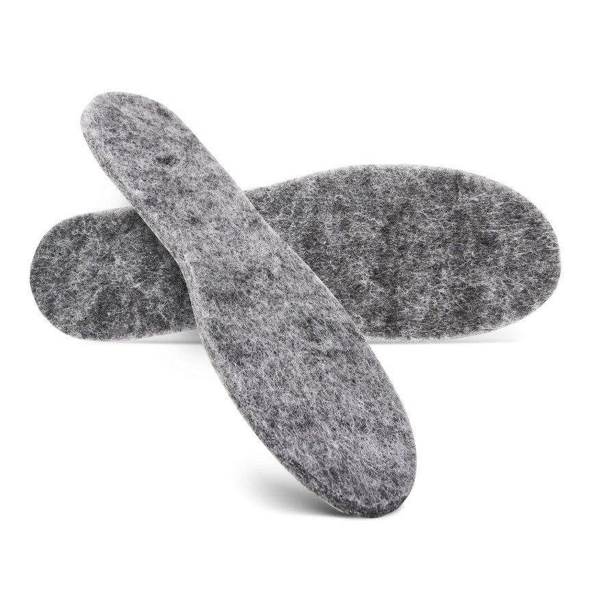 R. 30 - WKŁADKI DZIECIĘCE FELT BASIC 6.5 MM 14W30 PAOLO PERUZZI