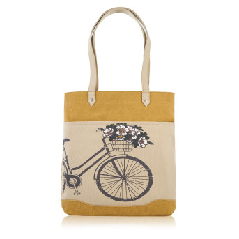 MODNA TOREBKA DAMSKA NA RAMIĘ PAOLO PERUZZI E-12-MC