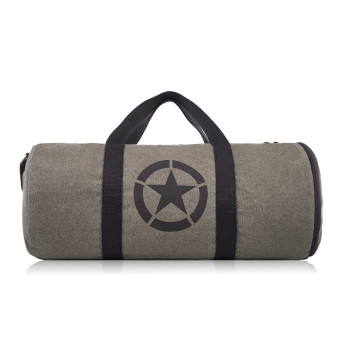 TORBA SPORTOWA NA RAMIĘ I DO RĘKI PAOLO PERUZZI E-11-MC