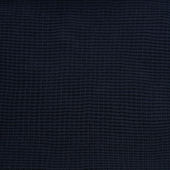 KOMIN MĘSKI ZIMOWY GRANATOWY CIEPŁY I UNIWERSALNY PAOLO PERUZZI BR-06-DB