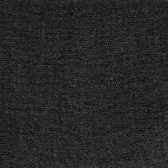 ZESTAW ZIMOWY SZARY ZES-26-GR CZAPKA MĘSKA BR-01-GR I CIEPŁY KOMIN BR-06-GR