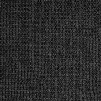 ZESTAW ZIMOWY SZARY ZES-26-GR CZAPKA MĘSKA BR-01-GR I CIEPŁY KOMIN BR-06-GR