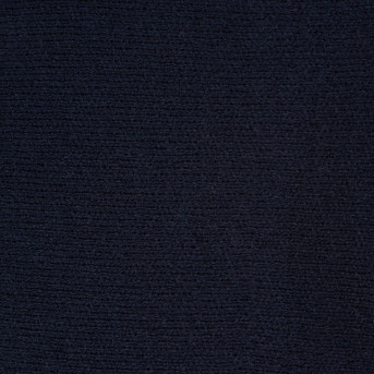 ZESTAW ZIMOWY GRANATOWY ZES-26-DB CZAPKA MĘSKA BR-01-DB I CIEPŁY KOMIN BR-06-DB