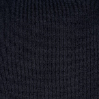 CZAPKA MĘSKA ZIMOWA, SMERFETKA, GRANATOWA, CIEPŁA PAOLO PERUZZI BR-04-DB