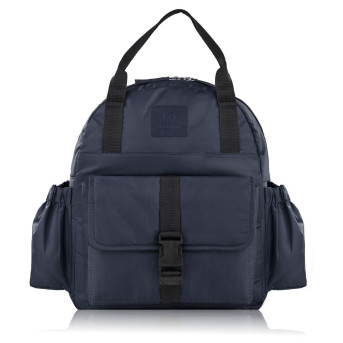 Plecak damski do samolotu...