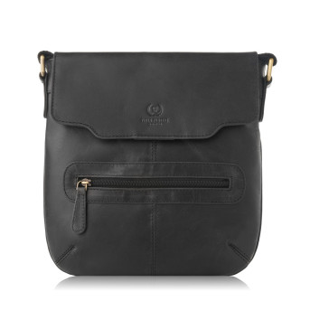 Torebka damska na ramię...