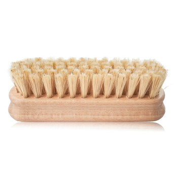 Szczotka do butów do...