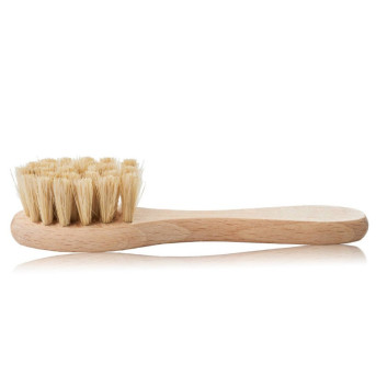 Szczotka do butów mazak do...