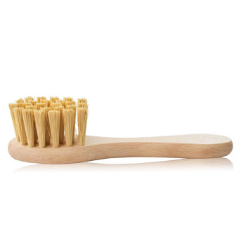 Szczotka do butów mazak do...