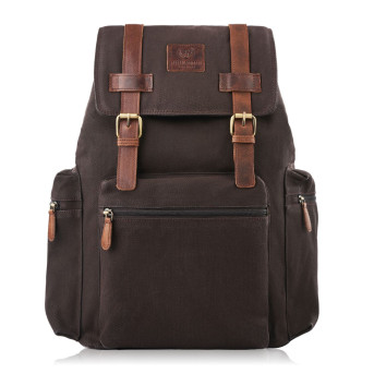 Plecak męski podróżny...