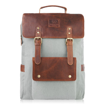 Plecak męski na laptopa...