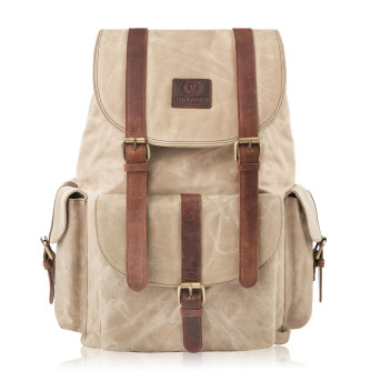 Plecak męski do pracy do...