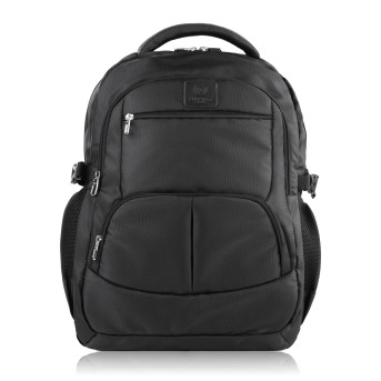 Plecak męski na laptopa...